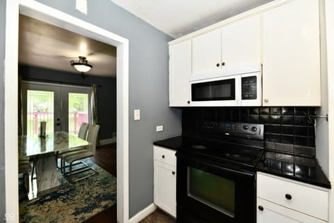 Photo of 6315 McFarland Road, Indianapolis, IN