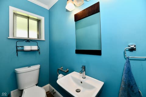 Photo of 6315 McFarland Road, Indianapolis, IN