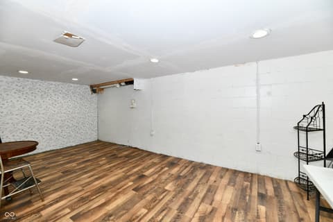 Photo of 6315 McFarland Road, Indianapolis, IN