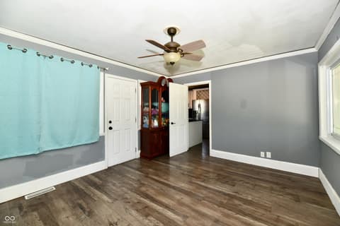 Photo of 6315 McFarland Road, Indianapolis, IN