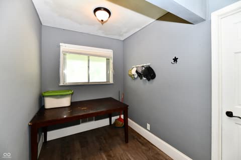 Photo of 6315 McFarland Road, Indianapolis, IN