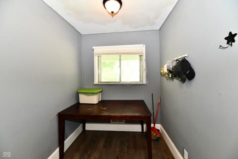 Photo of 6315 McFarland Road, Indianapolis, IN