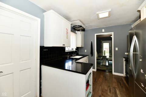 Photo of 6315 McFarland Road, Indianapolis, IN