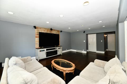 Photo of 6315 McFarland Road, Indianapolis, IN