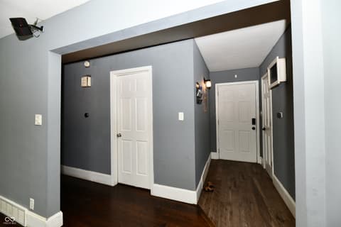 Photo of 6315 McFarland Road, Indianapolis, IN