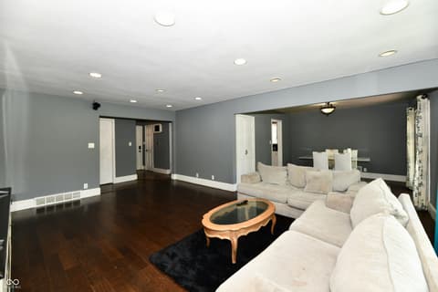 Photo of 6315 McFarland Road, Indianapolis, IN