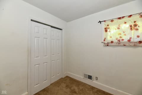 Photo of 6315 McFarland Road, Indianapolis, IN
