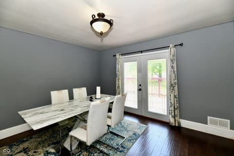 Photo of 6315 McFarland Road, Indianapolis, IN