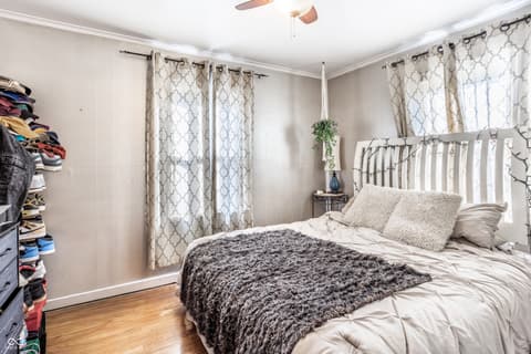 Photo of 4907 Young Avenue, Indianapolis, IN