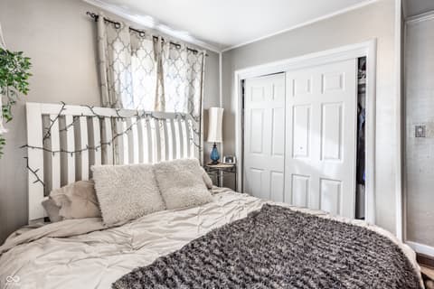 Photo of 4907 Young Avenue, Indianapolis, IN