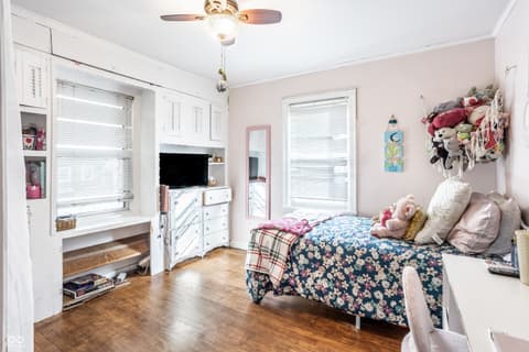 Photo of 4907 Young Avenue, Indianapolis, IN