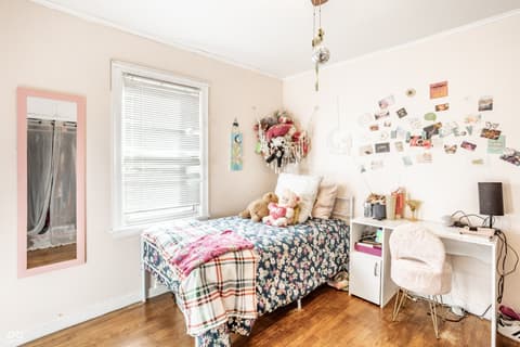 Photo of 4907 Young Avenue, Indianapolis, IN