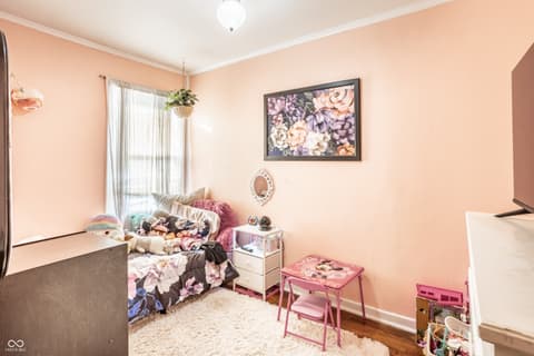 Photo of 4907 Young Avenue, Indianapolis, IN