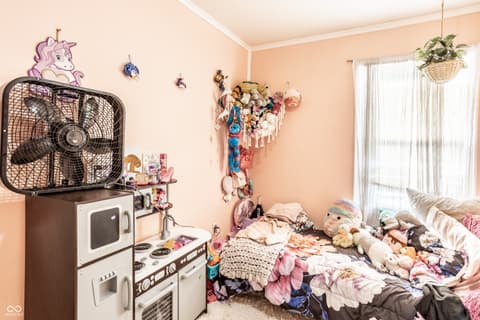 Photo of 4907 Young Avenue, Indianapolis, IN
