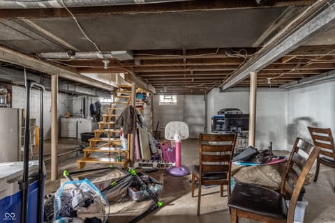 Photo of 4907 Young Avenue, Indianapolis, IN