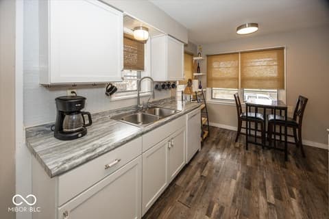 Photo of 229 S 4th Avenue, Beech Grove, IN