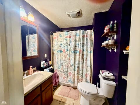Photo of 2009 Plum Street, New Castle, IN