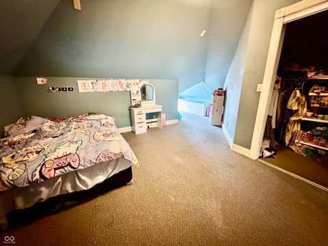 Photo of 2009 Plum Street, New Castle, IN