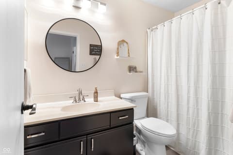 Photo of 4291 Village Parkway Circle W, Indianapolis, IN