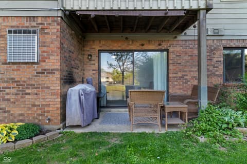 Photo of 4291 Village Parkway Circle W, Indianapolis, IN