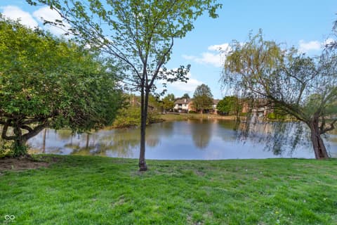Photo of 4291 Village Parkway Circle W, Indianapolis, IN