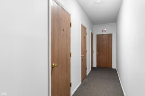 Photo of 4291 Village Parkway Circle W, Indianapolis, IN