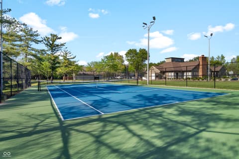 Photo of 4291 Village Parkway Circle W, Indianapolis, IN