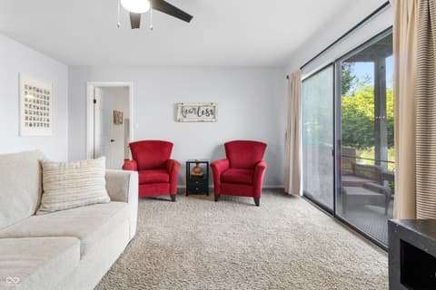 Photo of 4291 Village Parkway Circle W, Indianapolis, IN
