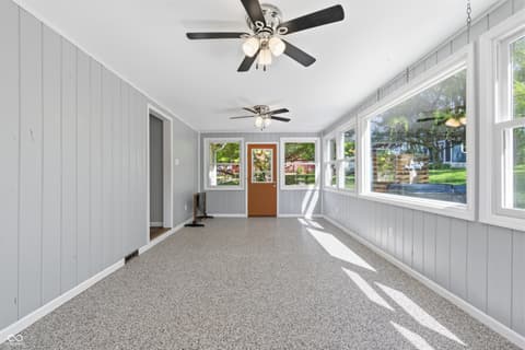 Photo of 300 Byram Boulevard, Martinsville, IN