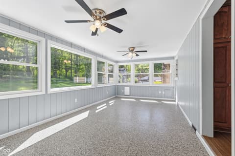 Photo of 300 Byram Boulevard, Martinsville, IN