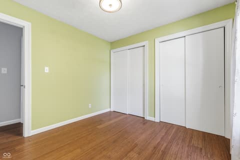 Photo of 300 Byram Boulevard, Martinsville, IN