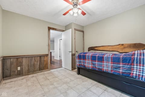 Photo of 300 Byram Boulevard, Martinsville, IN
