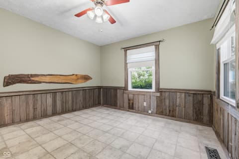Photo of 300 Byram Boulevard, Martinsville, IN