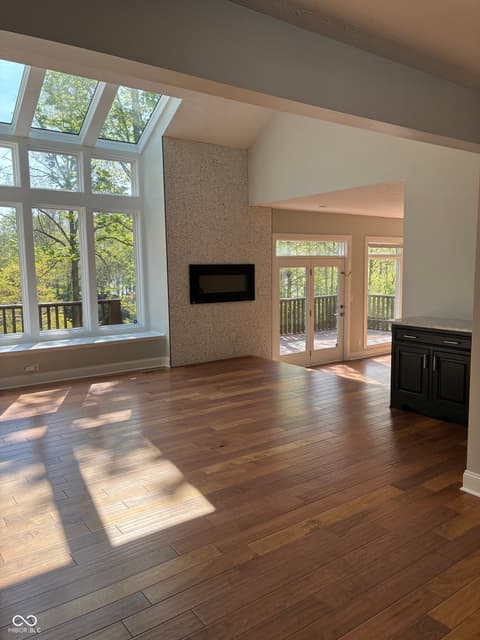 Other — 8631 Bay Colony Drive, Indianapolis, IN