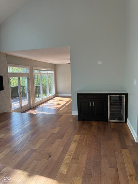 Other — 8631 Bay Colony Drive, Indianapolis, IN