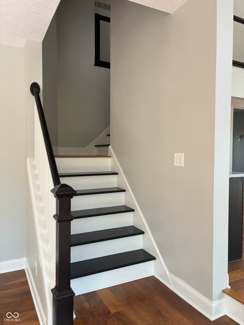 Photo of 8631 Bay Colony Drive, Indianapolis, IN