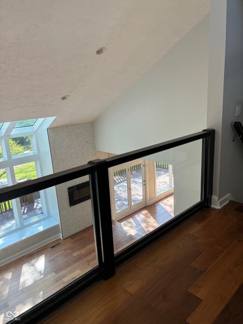 Photo of 8631 Bay Colony Drive, Indianapolis, IN