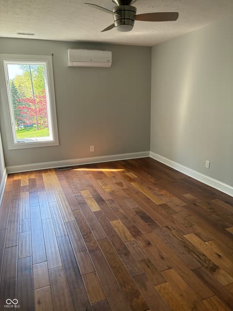 Photo of 8631 Bay Colony Drive, Indianapolis, IN