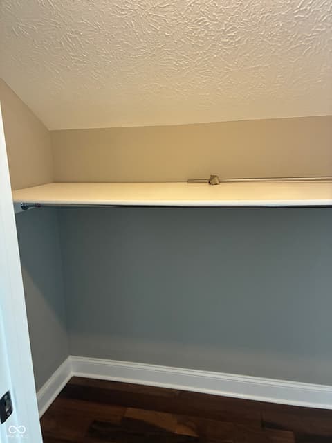 Photo of 8631 Bay Colony Drive, Indianapolis, IN