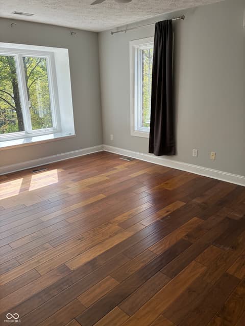 Photo of 8631 Bay Colony Drive, Indianapolis, IN