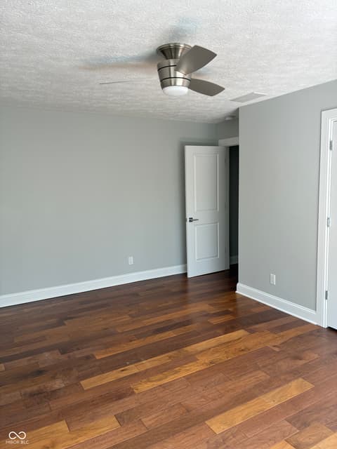 Photo of 8631 Bay Colony Drive, Indianapolis, IN