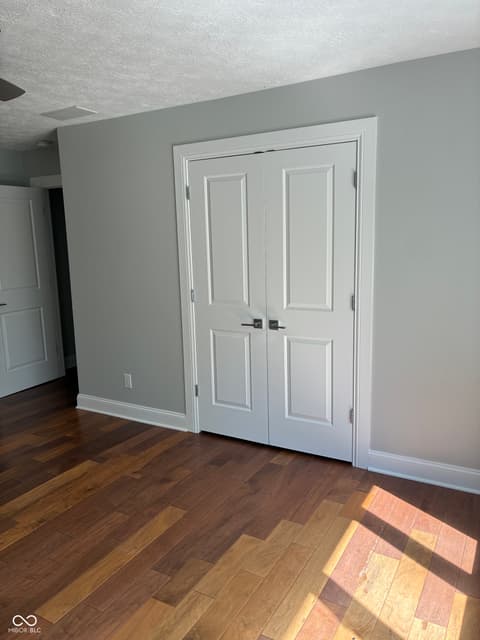 Photo of 8631 Bay Colony Drive, Indianapolis, IN