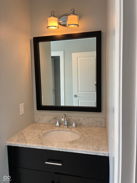 Photo of 8631 Bay Colony Drive, Indianapolis, IN