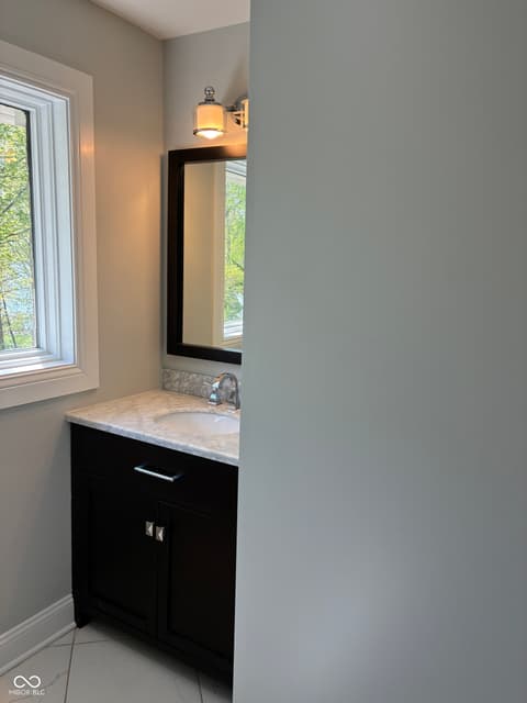 Photo of 8631 Bay Colony Drive, Indianapolis, IN