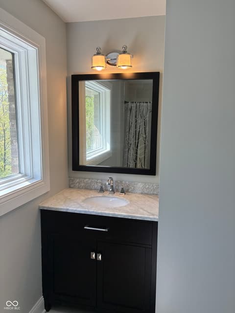 Photo of 8631 Bay Colony Drive, Indianapolis, IN