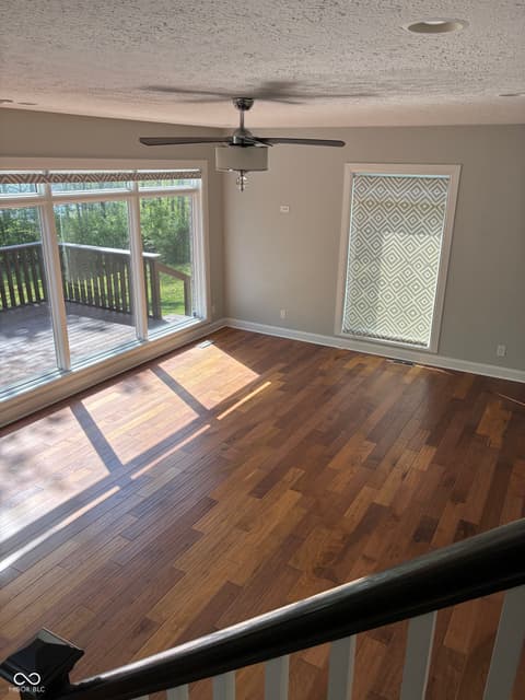 Photo of 8631 Bay Colony Drive, Indianapolis, IN