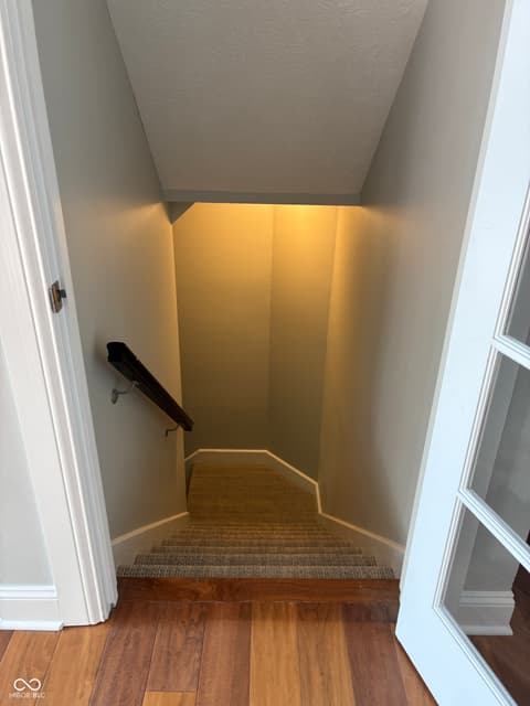 Photo of 8631 Bay Colony Drive, Indianapolis, IN