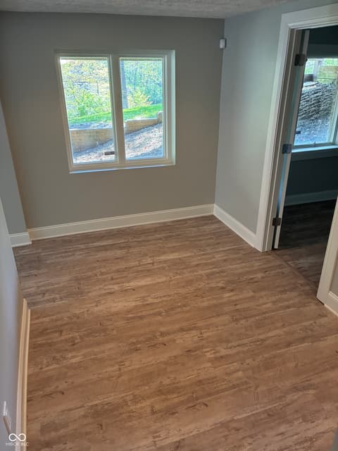 Photo of 8631 Bay Colony Drive, Indianapolis, IN