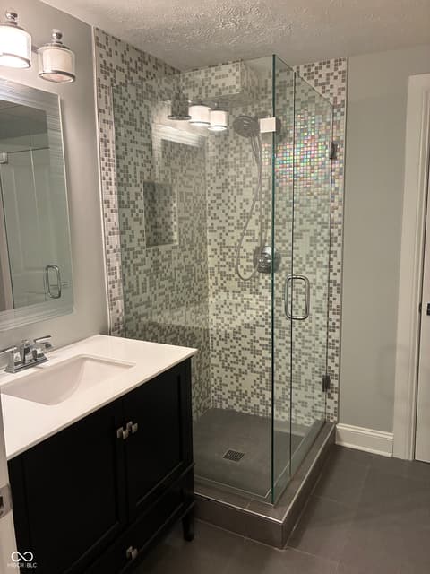 Photo of 8631 Bay Colony Drive, Indianapolis, IN