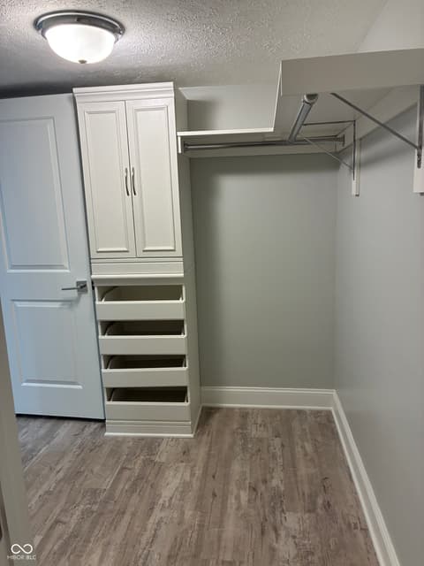 Photo of 8631 Bay Colony Drive, Indianapolis, IN